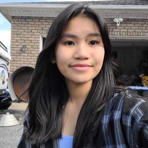 Meet your Posher, Joy